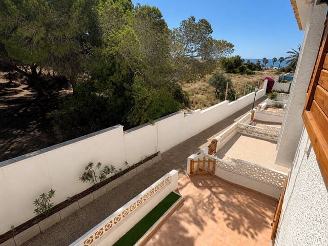 3 soverom Hus til salgs i Playa Flamenca, Orihuela - € 289 000 (Ref: 9983458)