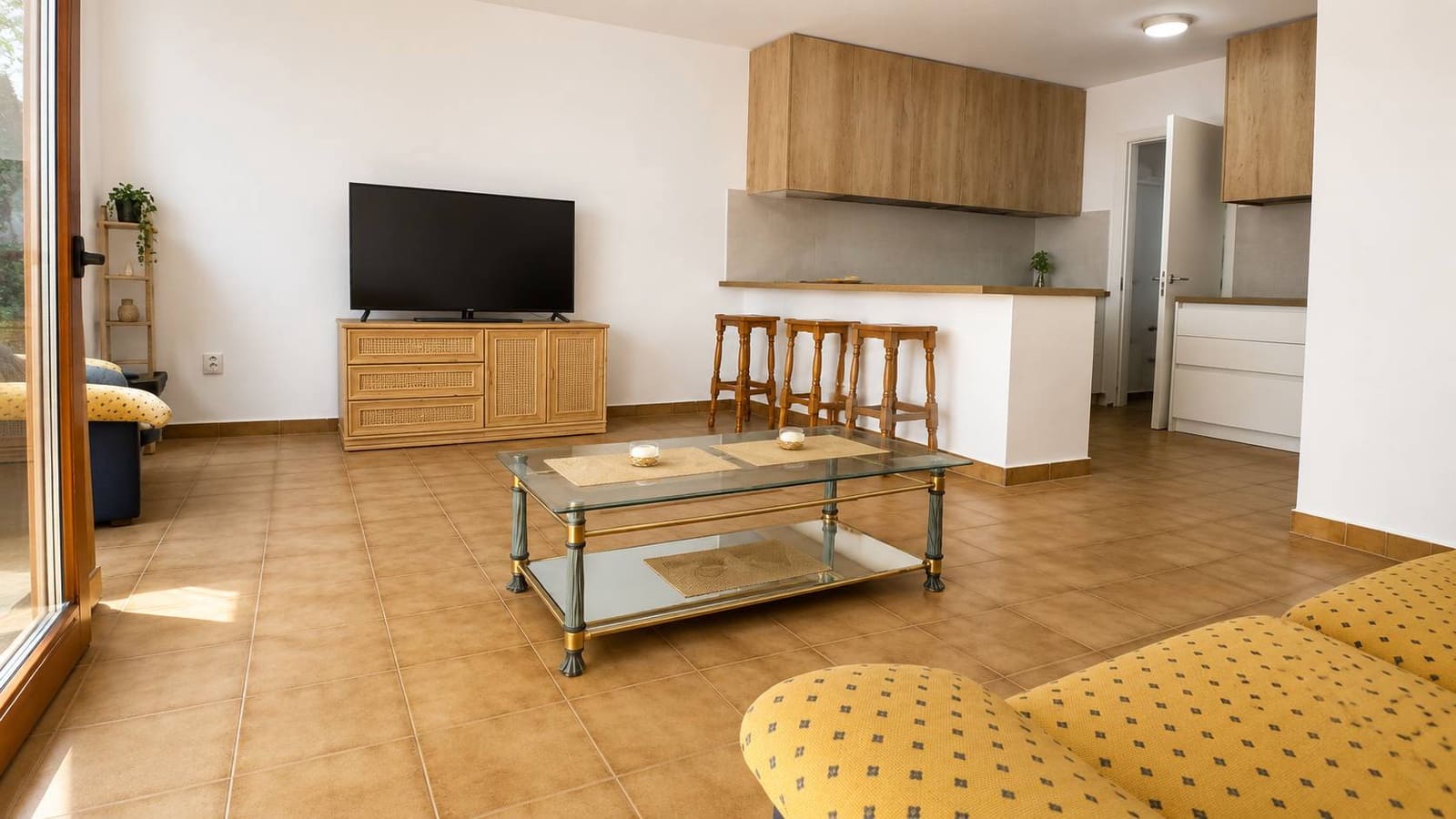 3 soverom Hus til salgs i Orihuela Costa - € 289 000 (Ref: 9983458)