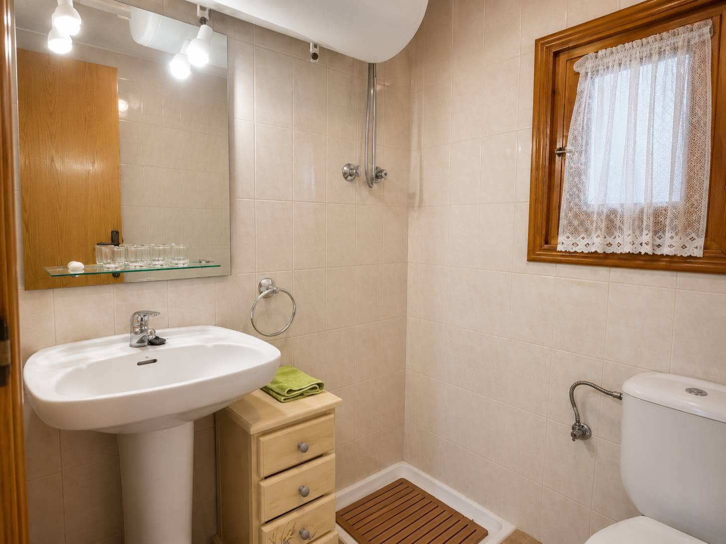 3 soverom Hus til salgs i Orihuela Costa - € 289 000 (Ref: 9983458)