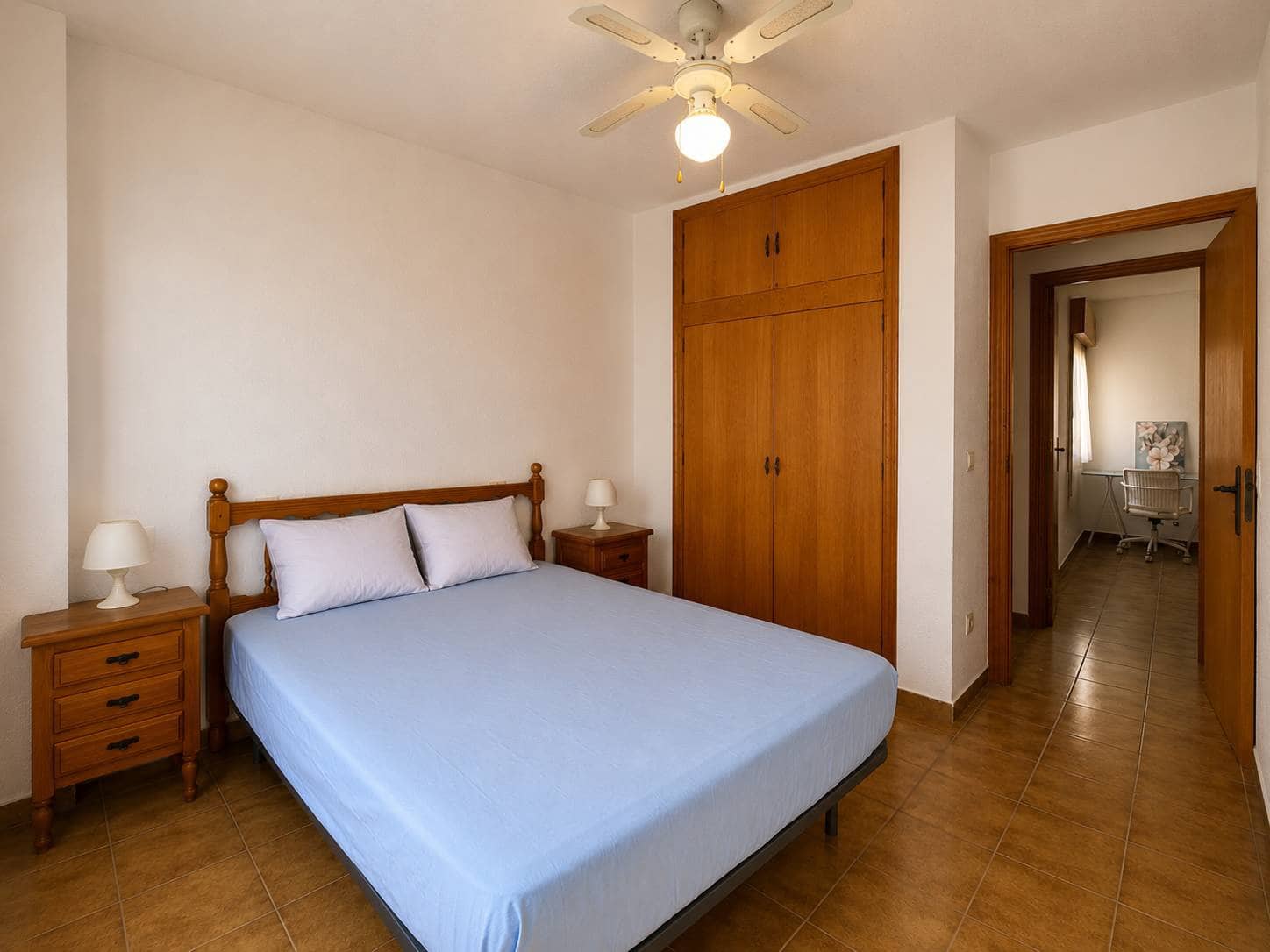 3 soverom Hus til salgs i Orihuela Costa - € 289 000 (Ref: 9983458)