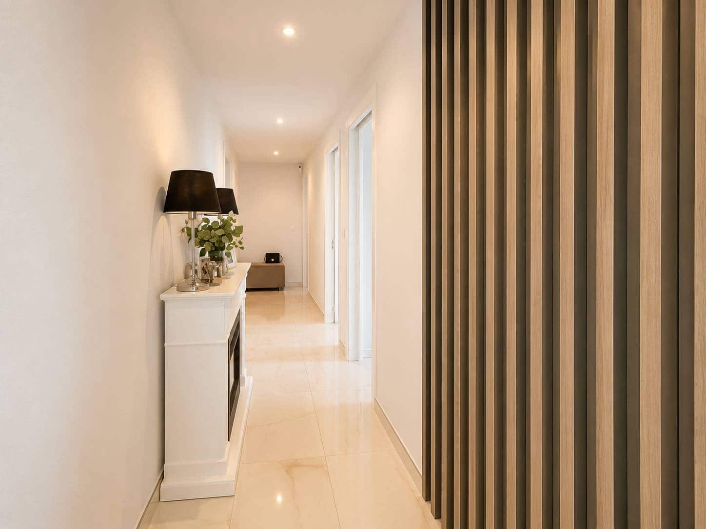 3 soveværelse Lejlighed til salg i Orihuela Costa - € 499.000 (Ref: 9983463)