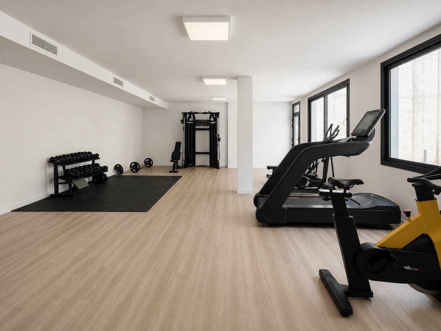 3 soveværelse Lejlighed til salg i Orihuela Costa - € 499.000 (Ref: 9983463)