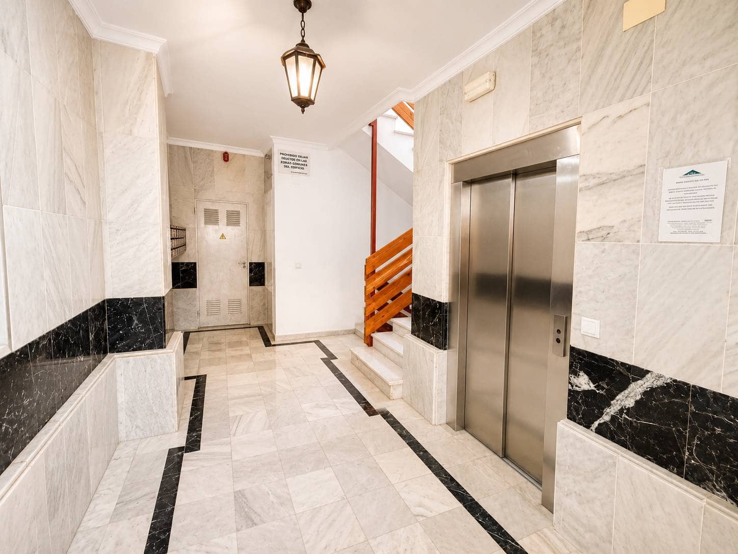 4 quarto Apartamento para venda em Torrevieja - 349 000 € (Ref: 9983464)