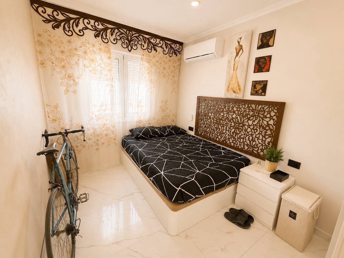 4 quarto Apartamento para venda em Torrevieja - 349 000 € (Ref: 9983464)
