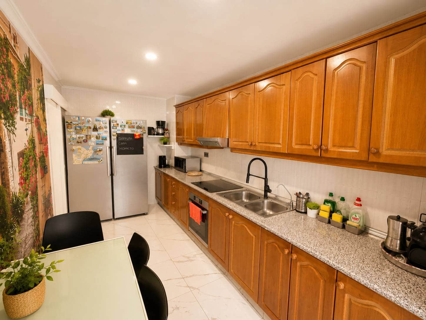 4 quarto Apartamento para venda em Torrevieja - 349 000 € (Ref: 9983464)