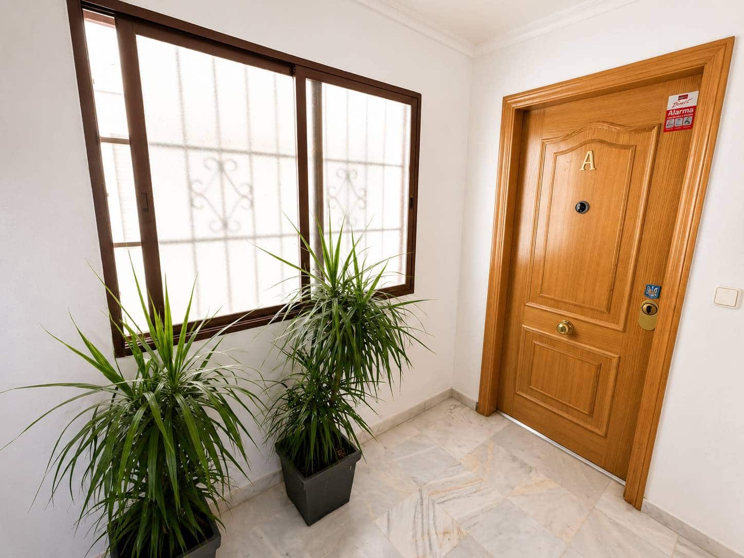 4 quarto Apartamento para venda em Torrevieja - 349 000 € (Ref: 9983464)