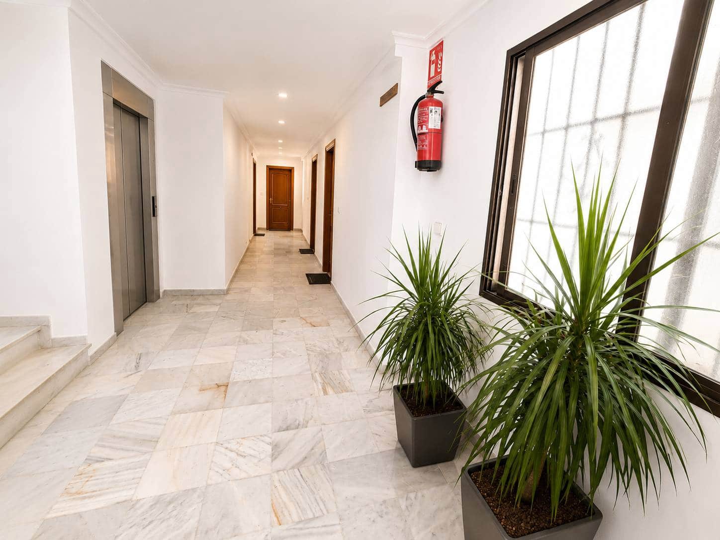 4 quarto Apartamento para venda em Torrevieja - 349 000 € (Ref: 9983464)