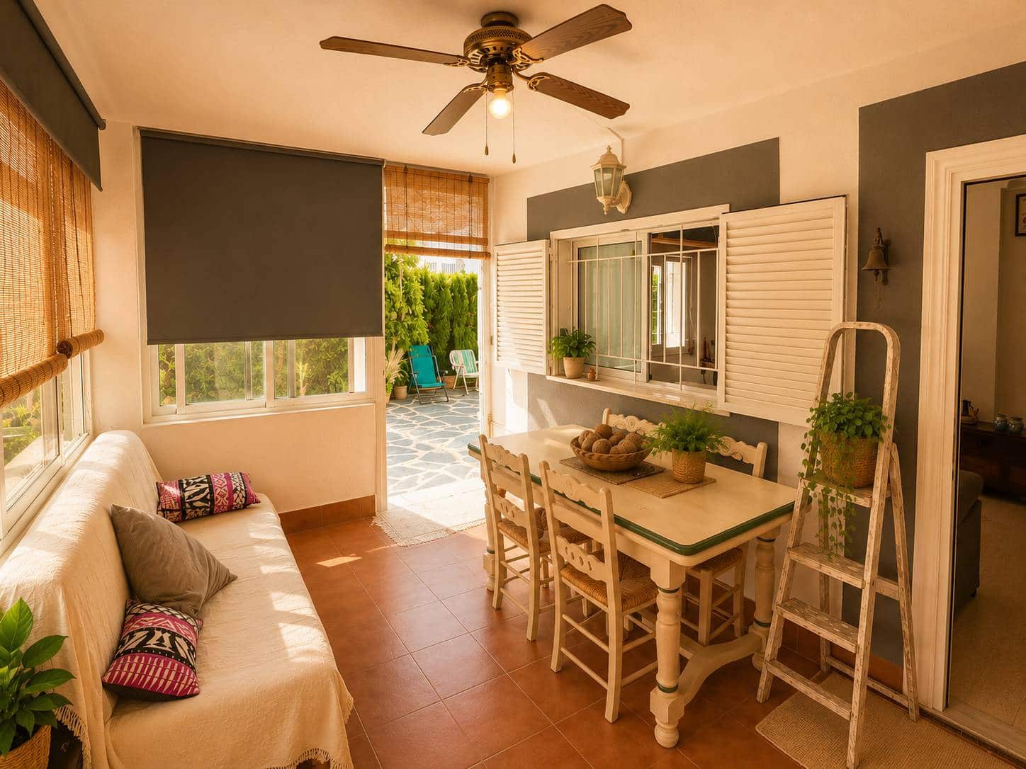 3 soveværelse Byhus til salg i Orihuela Costa - € 349.000 (Ref: 9983465)