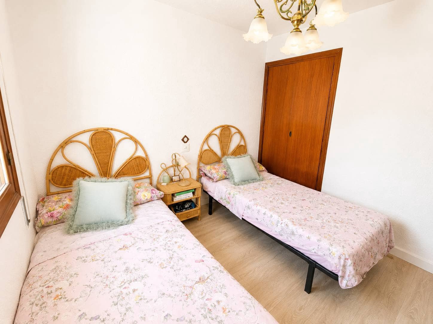 2 sovrum Villa till salu i Torrevieja - 348 000 € (Ref: 9983466)