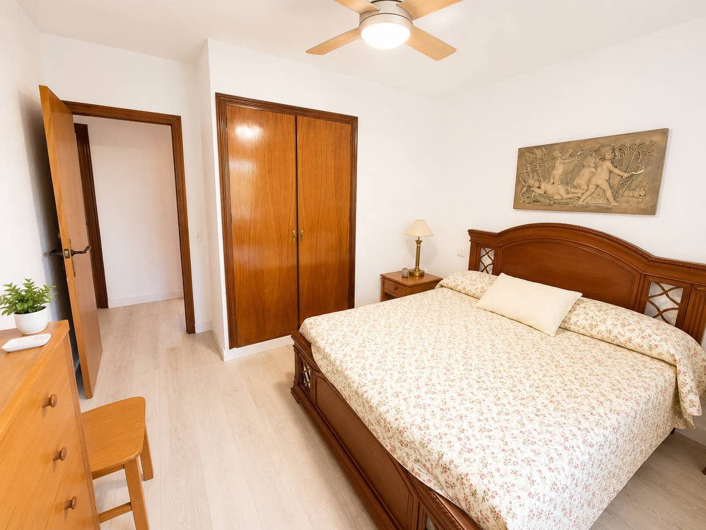 2 sovrum Villa till salu i Torrevieja - 348 000 € (Ref: 9983466)