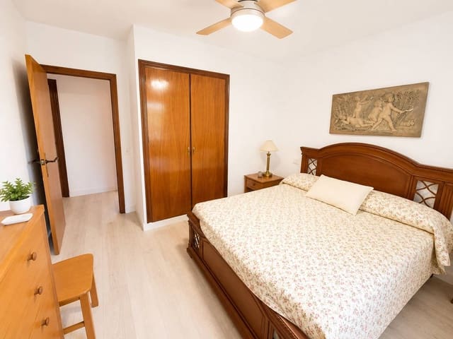 2 soverom Hus til salgs i Los Balcones - Los Altos, Torrevieja - € 348 000 (Ref: 9983466)