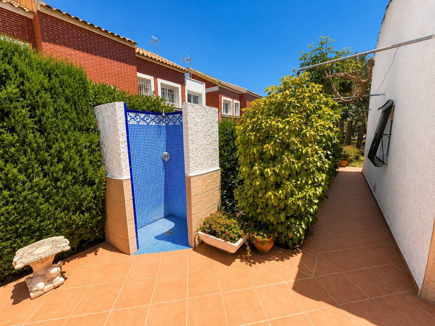 2 sovrum Villa till salu i Torrevieja - 348 000 € (Ref: 9983466)