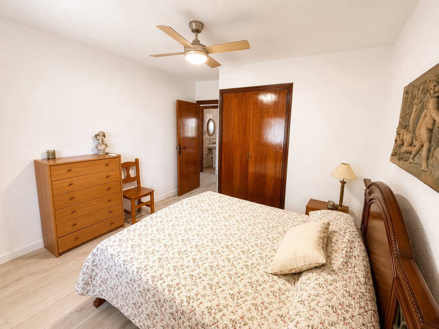 2 sovrum Villa till salu i Torrevieja - 348 000 € (Ref: 9983466)