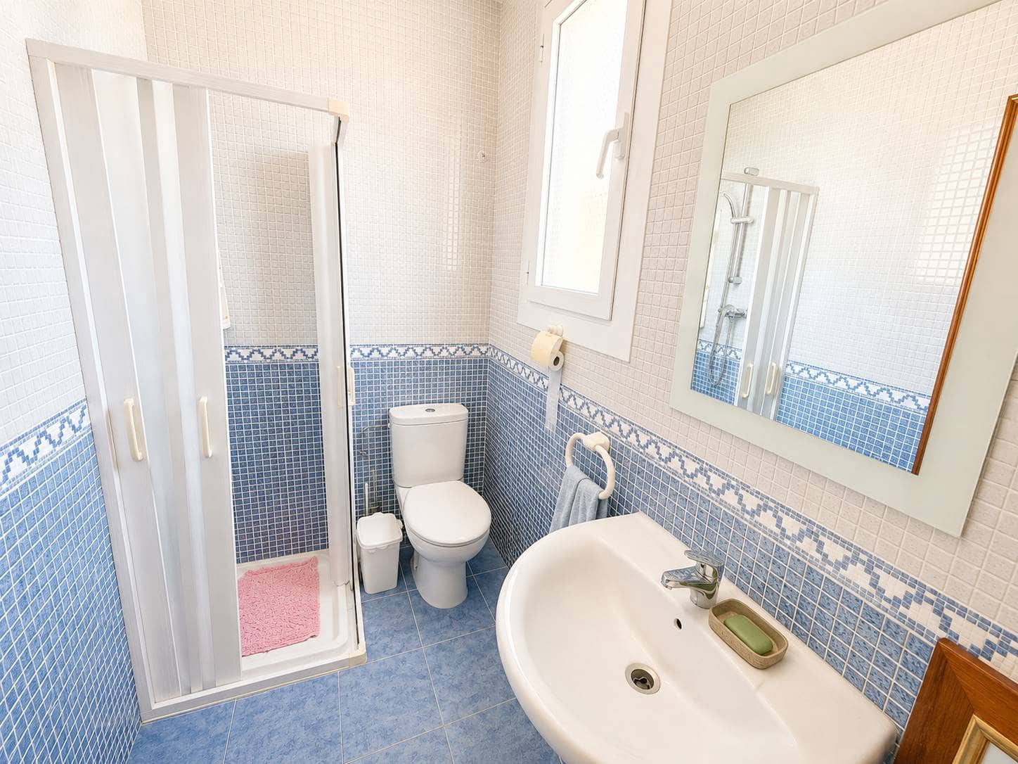 2 sovrum Villa till salu i Torrevieja - 348 000 € (Ref: 9983466)