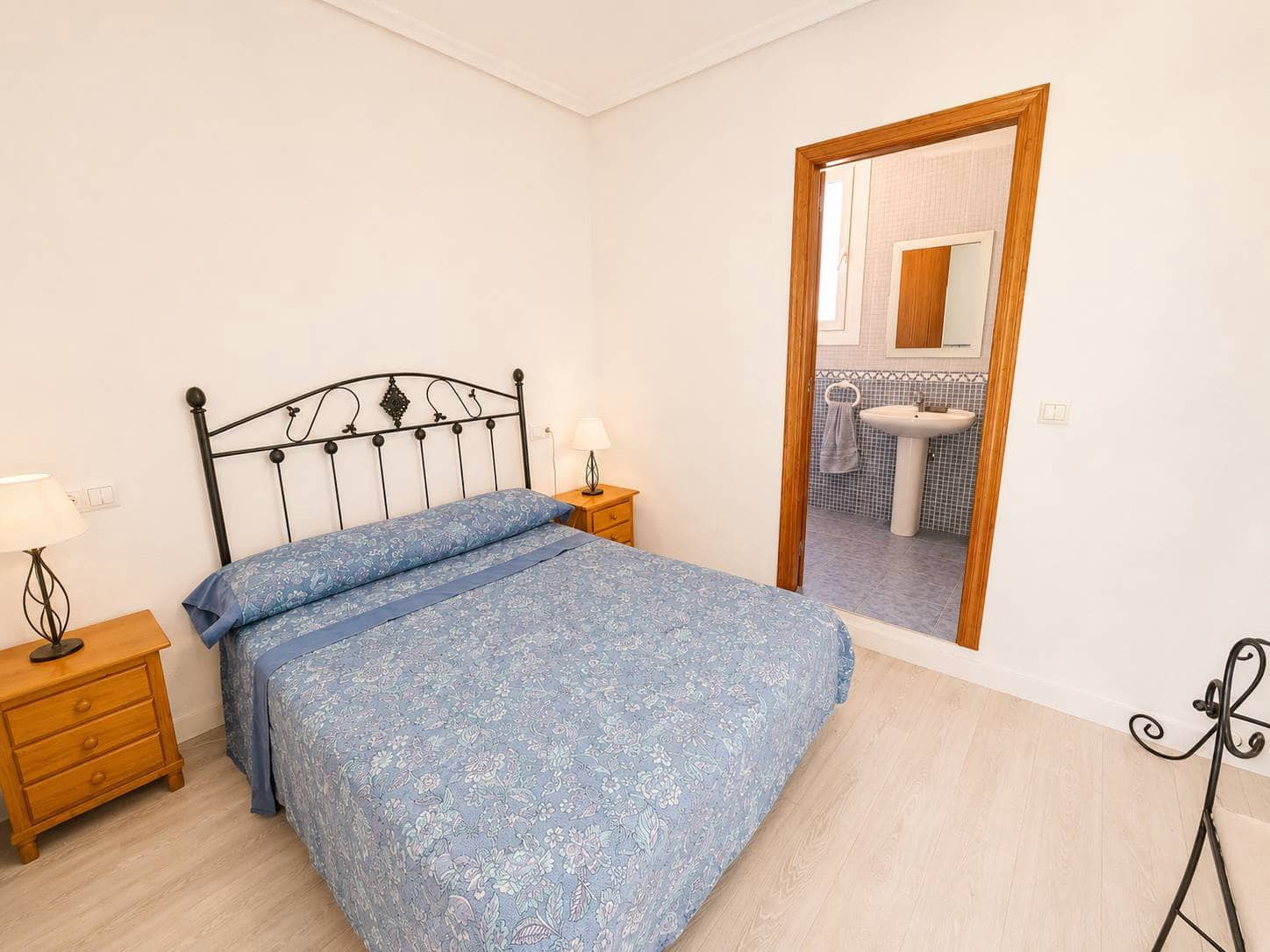 2 sovrum Villa till salu i Torrevieja - 348 000 € (Ref: 9983466)