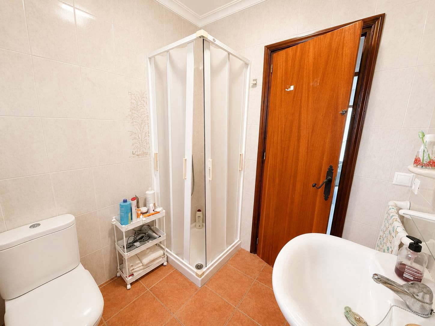 2 sovrum Villa till salu i Torrevieja - 348 000 € (Ref: 9983466)