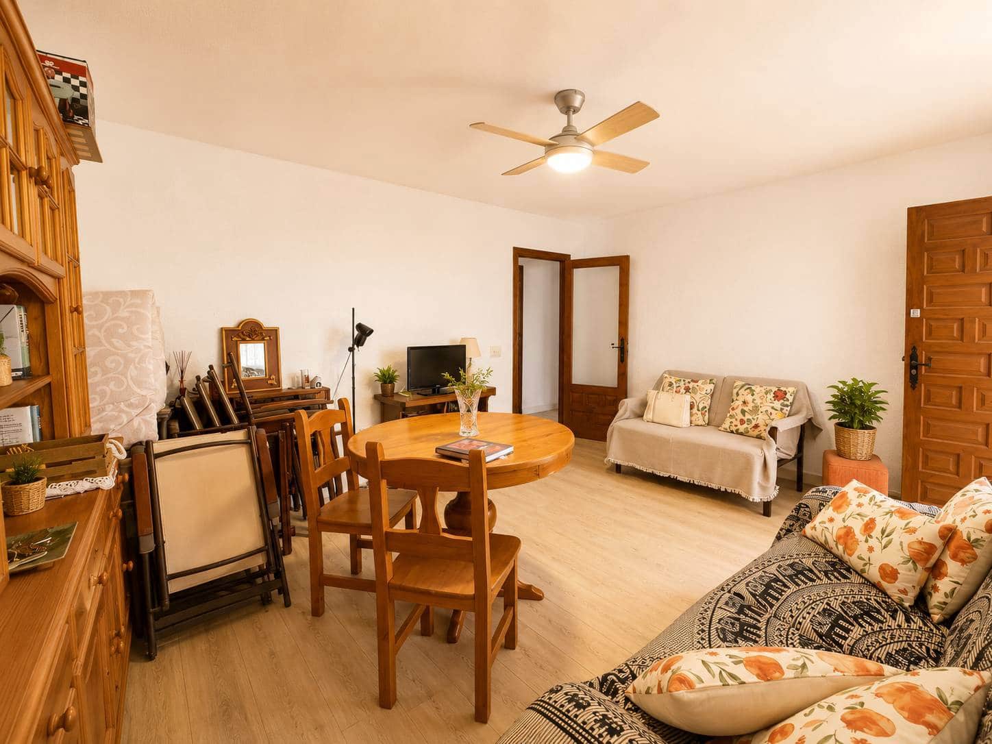 2 sovrum Villa till salu i Torrevieja - 348 000 € (Ref: 9983466)