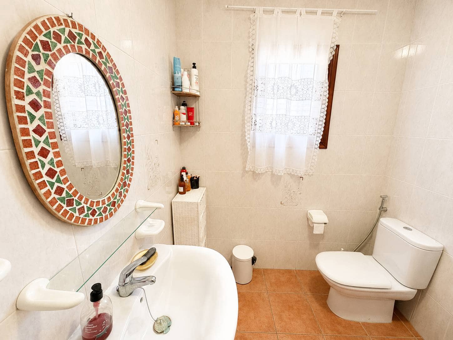 2 sovrum Villa till salu i Torrevieja - 348 000 € (Ref: 9983466)
