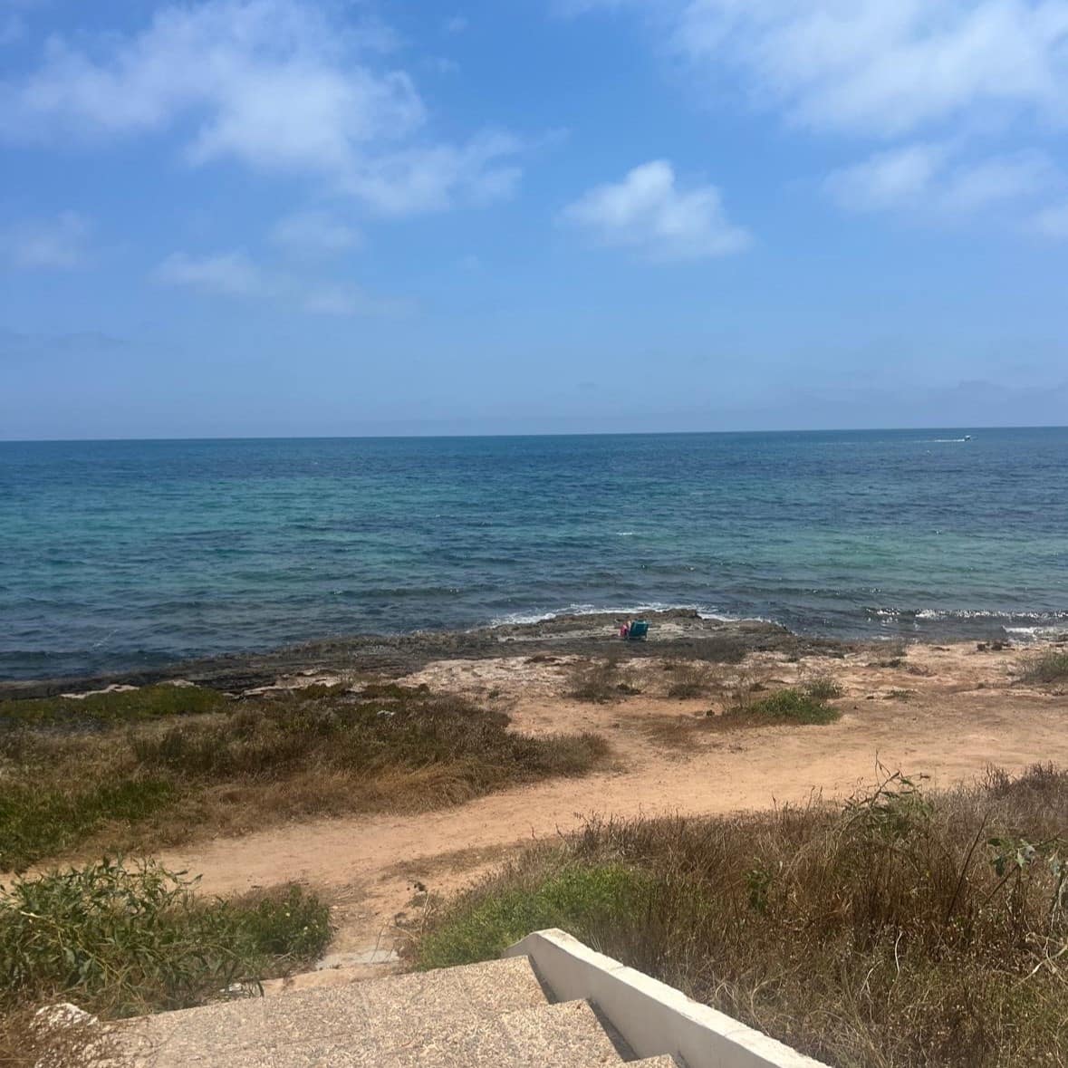 2 makuuhuone Bungalow myytävänä paikassa Torrevieja - 249 000 € (Ref: 9983467)