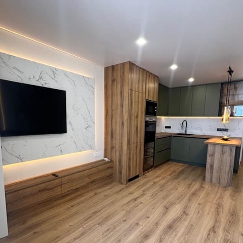 Bungalow de 2 habitaciones en Torrevieja en venta - 249.000 € (Ref: 9983467)