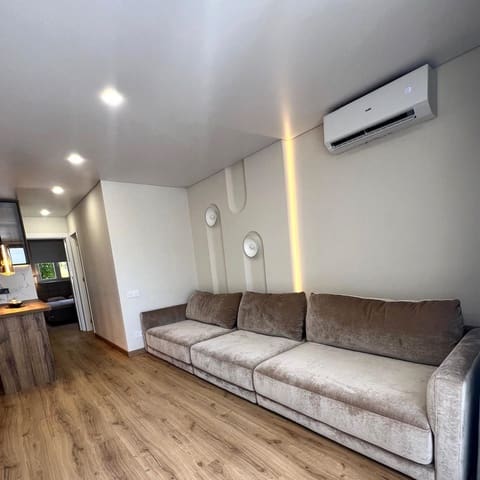 Bungalow de 2 habitaciones en Torrevieja en venta - 249.000 € (Ref: 9983467)