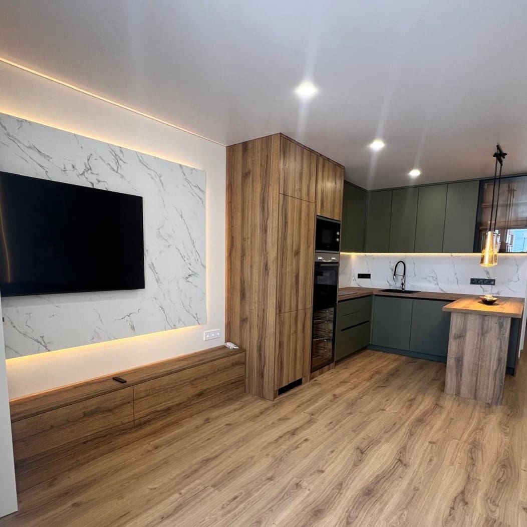 2 makuuhuone Bungalow myytävänä paikassa Torrevieja - 249 000 € (Ref: 9983467)