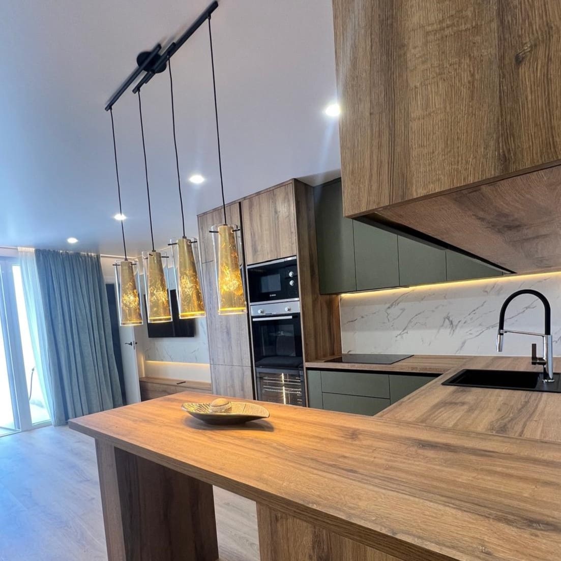 2 makuuhuone Bungalow myytävänä paikassa Torrevieja - 249 000 € (Ref: 9983467)