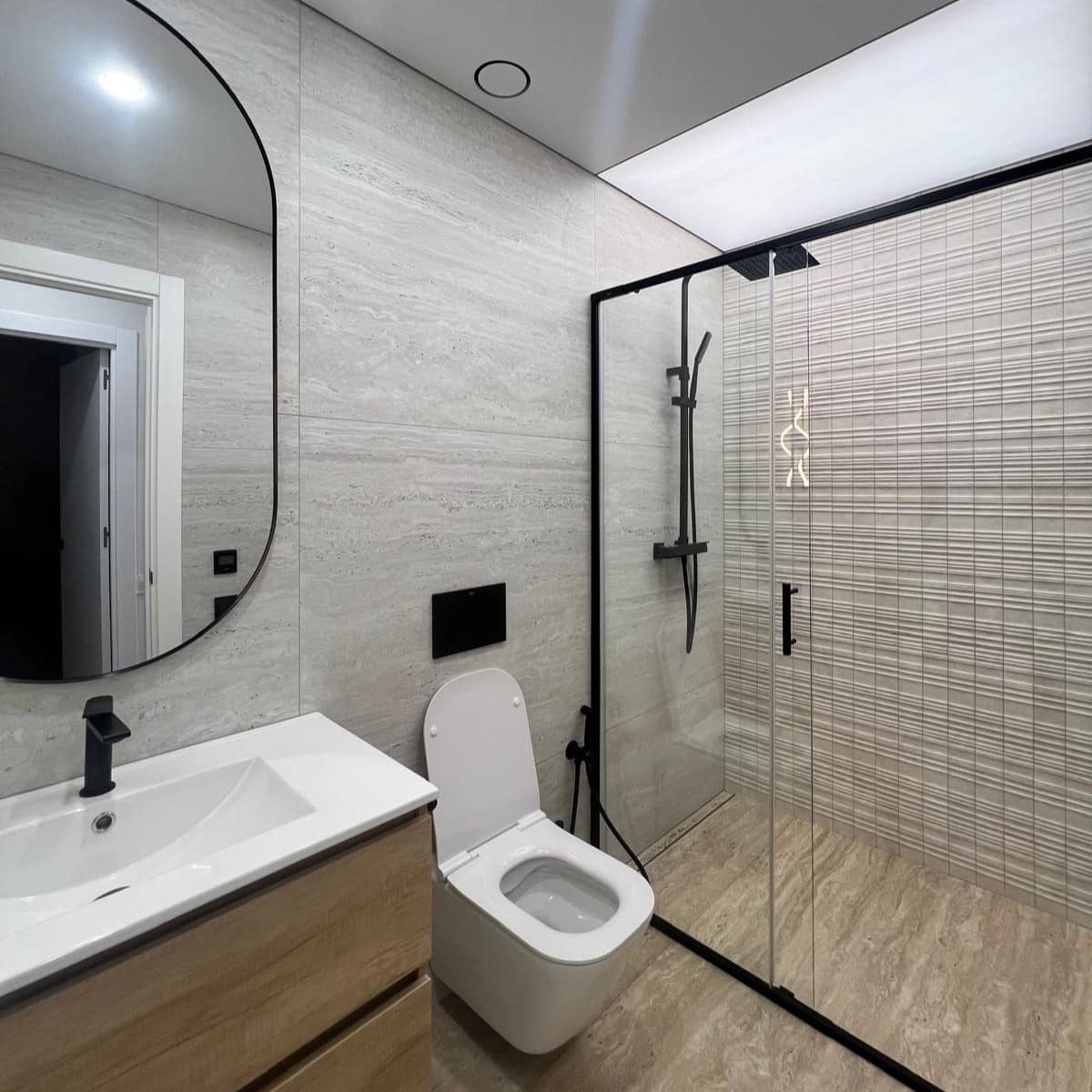 2 makuuhuone Bungalow myytävänä paikassa Torrevieja - 249 000 € (Ref: 9983467)
