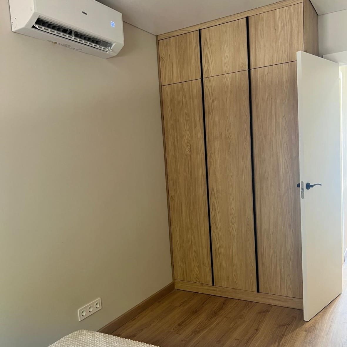 2 makuuhuone Bungalow myytävänä paikassa Torrevieja - 249 000 € (Ref: 9983467)