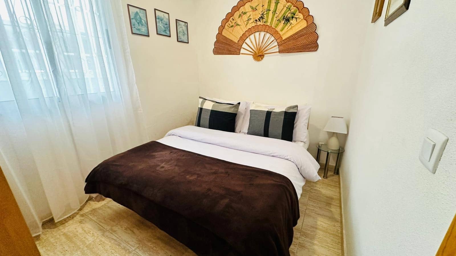 2 soverom Leilighet til salgs i Torrevieja - € 116 950 (Ref: 9983469)