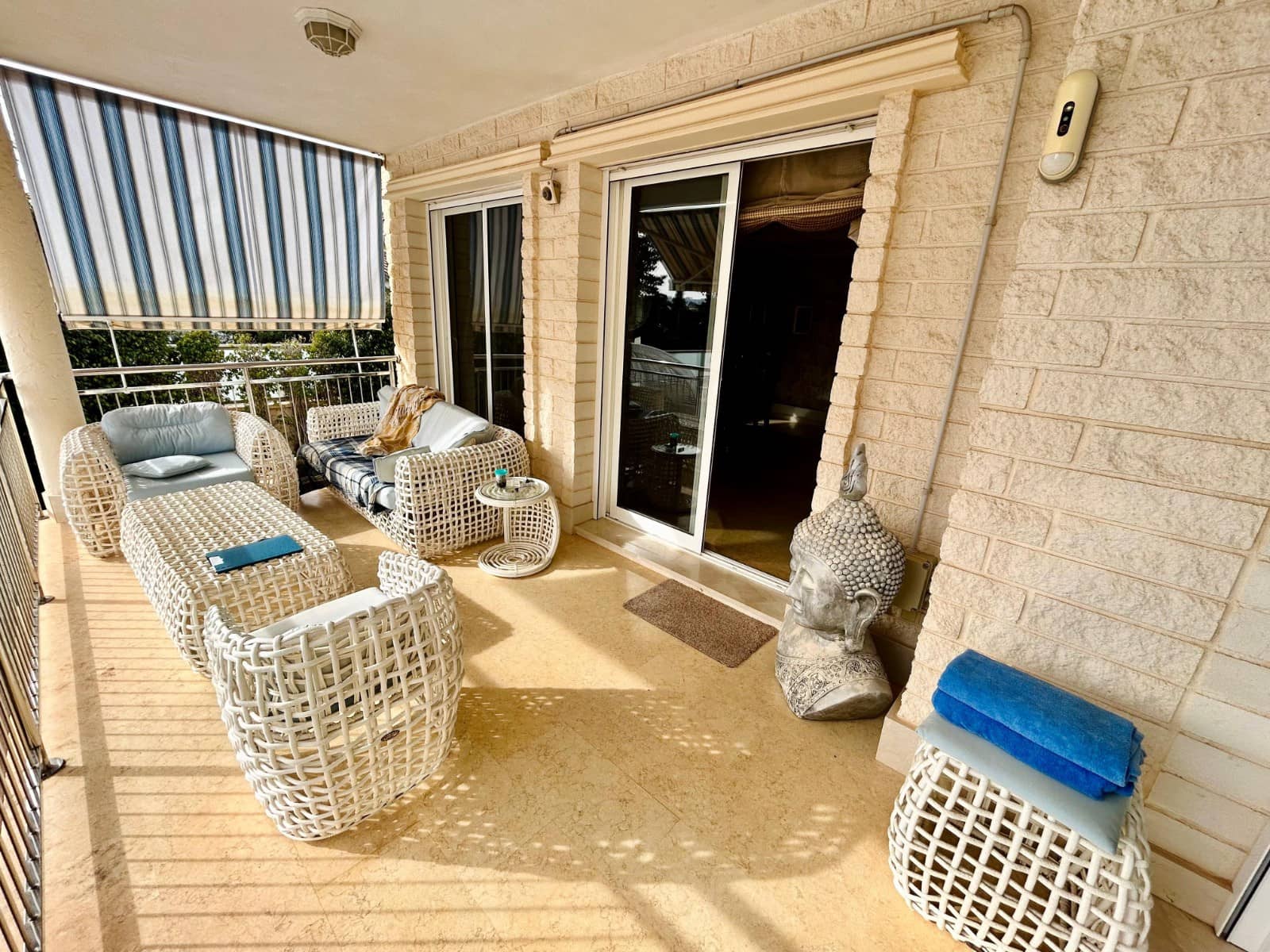 5 Zimmer Villa zu verkaufen in La Mata - 1.117.000 € (Ref: 9983470)