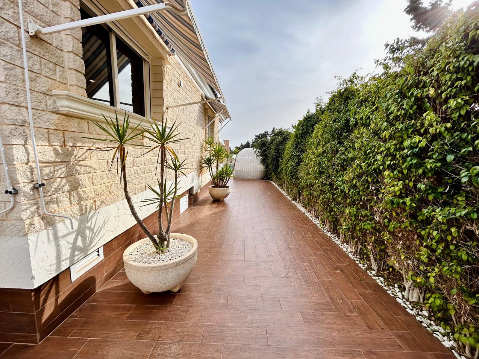 5 Zimmer Villa zu verkaufen in La Mata - 1.117.000 € (Ref: 9983470)