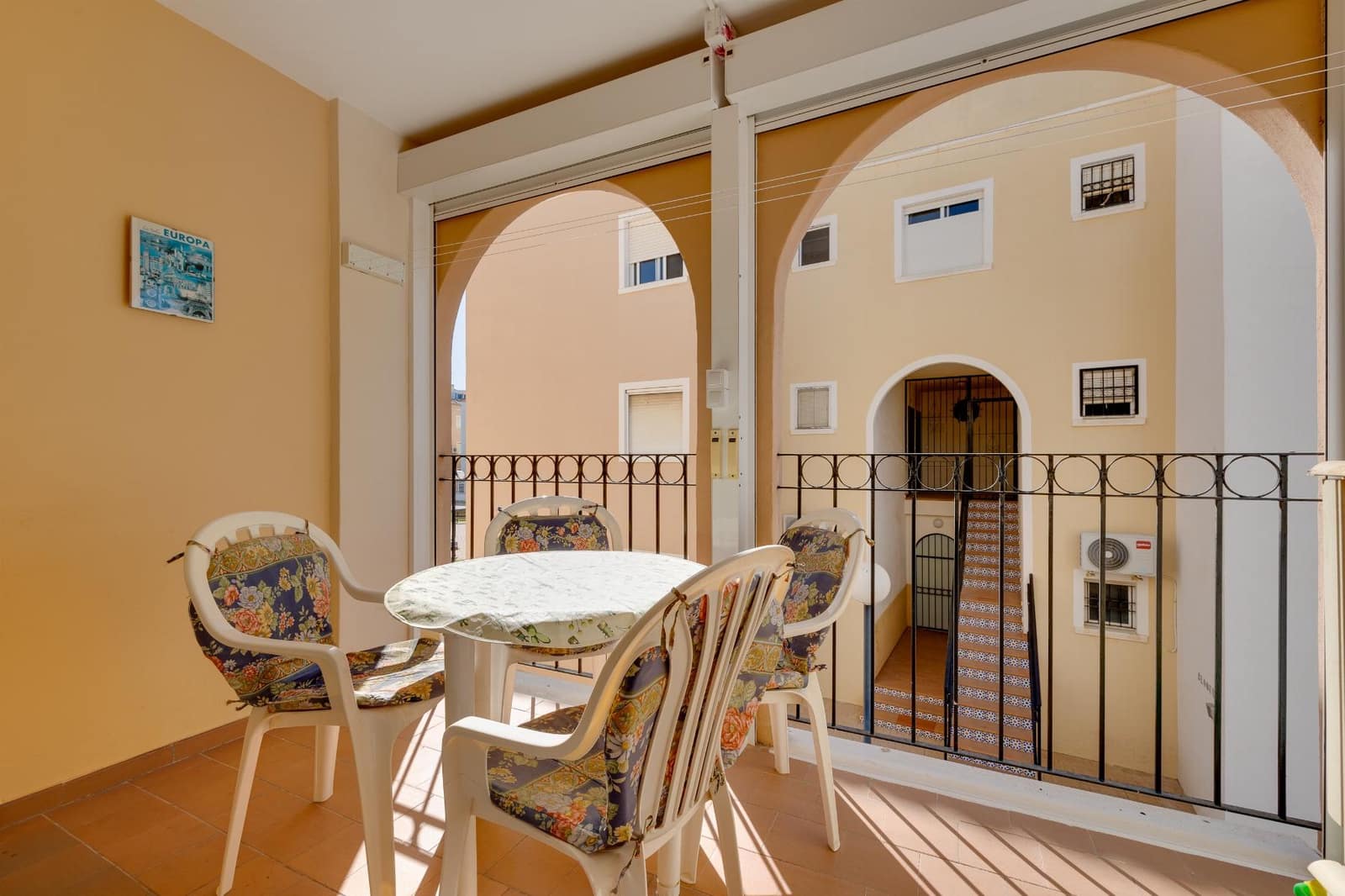 2 soveværelse Bungalow til salg i Torrevieja - € 149.900 (Ref: 9983471)