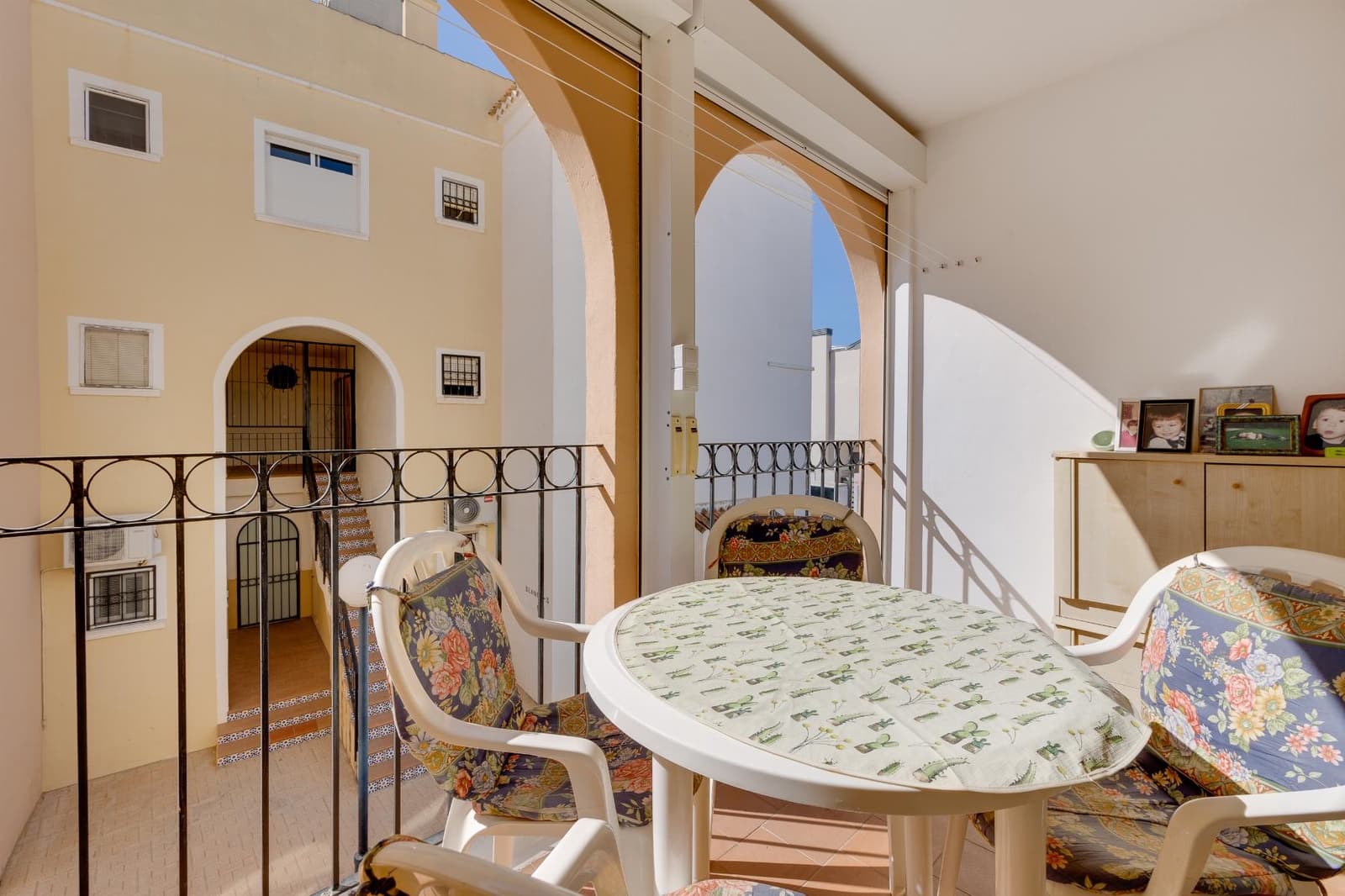 2 soveværelse Bungalow til salg i Torrevieja - € 149.900 (Ref: 9983471)