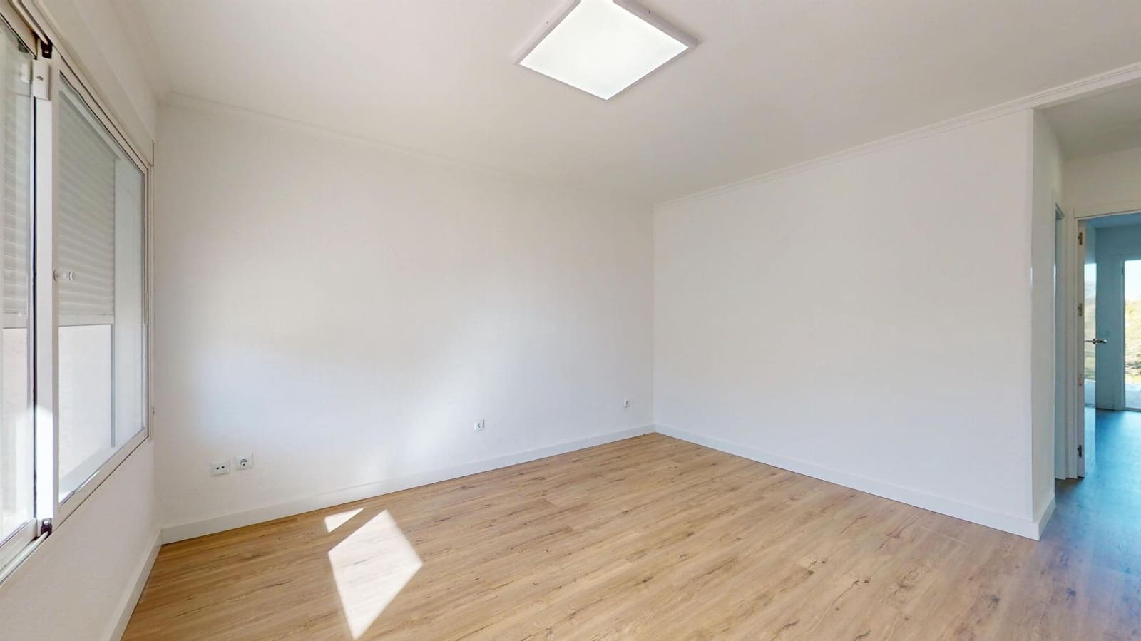 2 soverom Bungalow til salgs i Orihuela Costa - € 199 000 (Ref: 9983478)