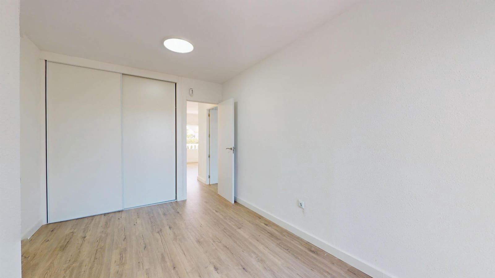 2 soverom Bungalow til salgs i Orihuela Costa - € 199 000 (Ref: 9983478)