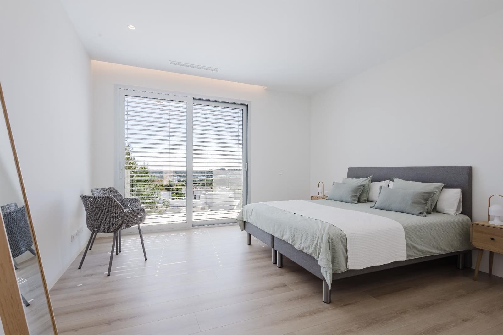 5 soveværelse Villa til salg i Orihuela Costa - € 2.700.000 (Ref: 9983480)