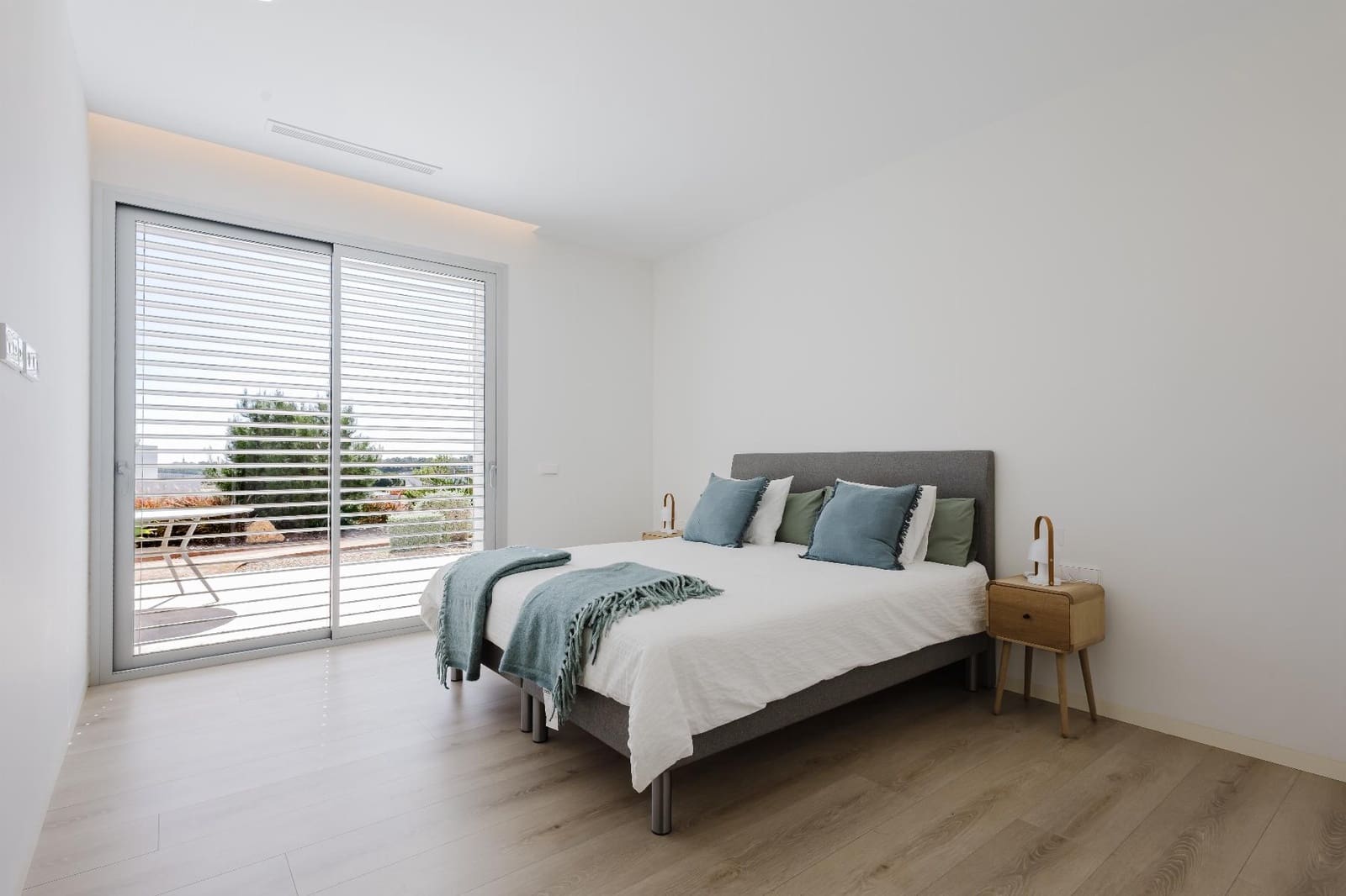 5 soveværelse Villa til salg i Orihuela Costa - € 2.700.000 (Ref: 9983480)