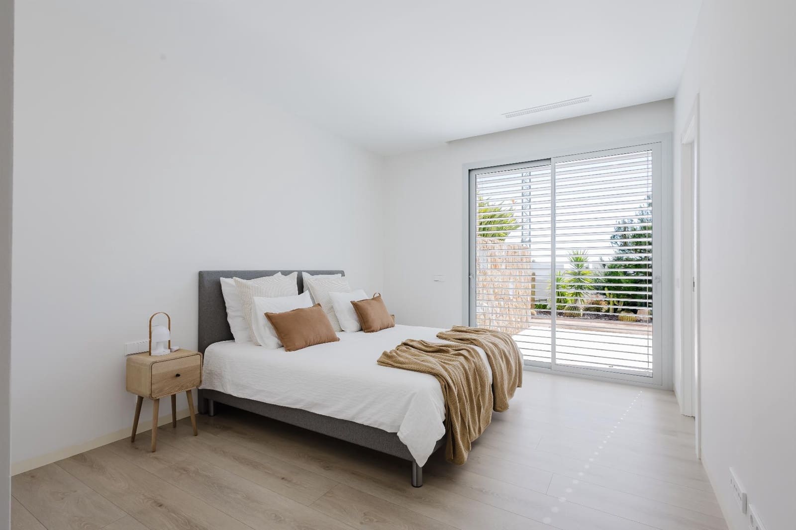 5 soveværelse Villa til salg i Orihuela Costa - € 2.700.000 (Ref: 9983480)