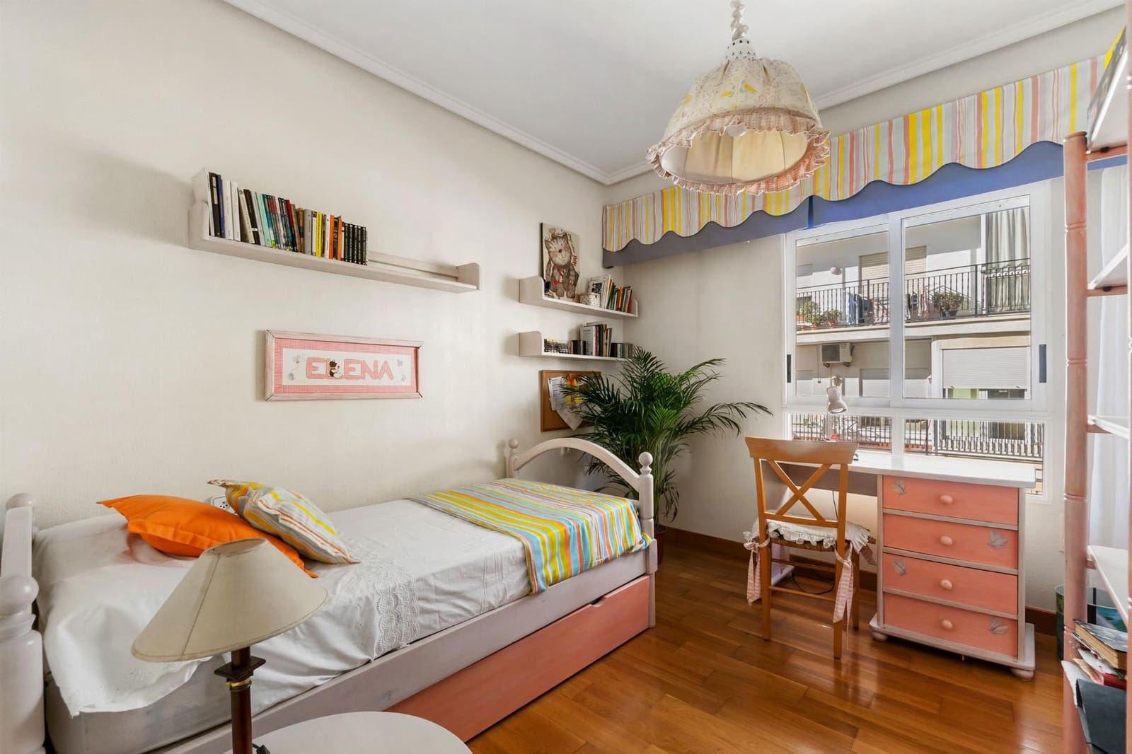 4 soveværelse Lejlighed til salg i Torrevieja - € 499.000 (Ref: 9983482)