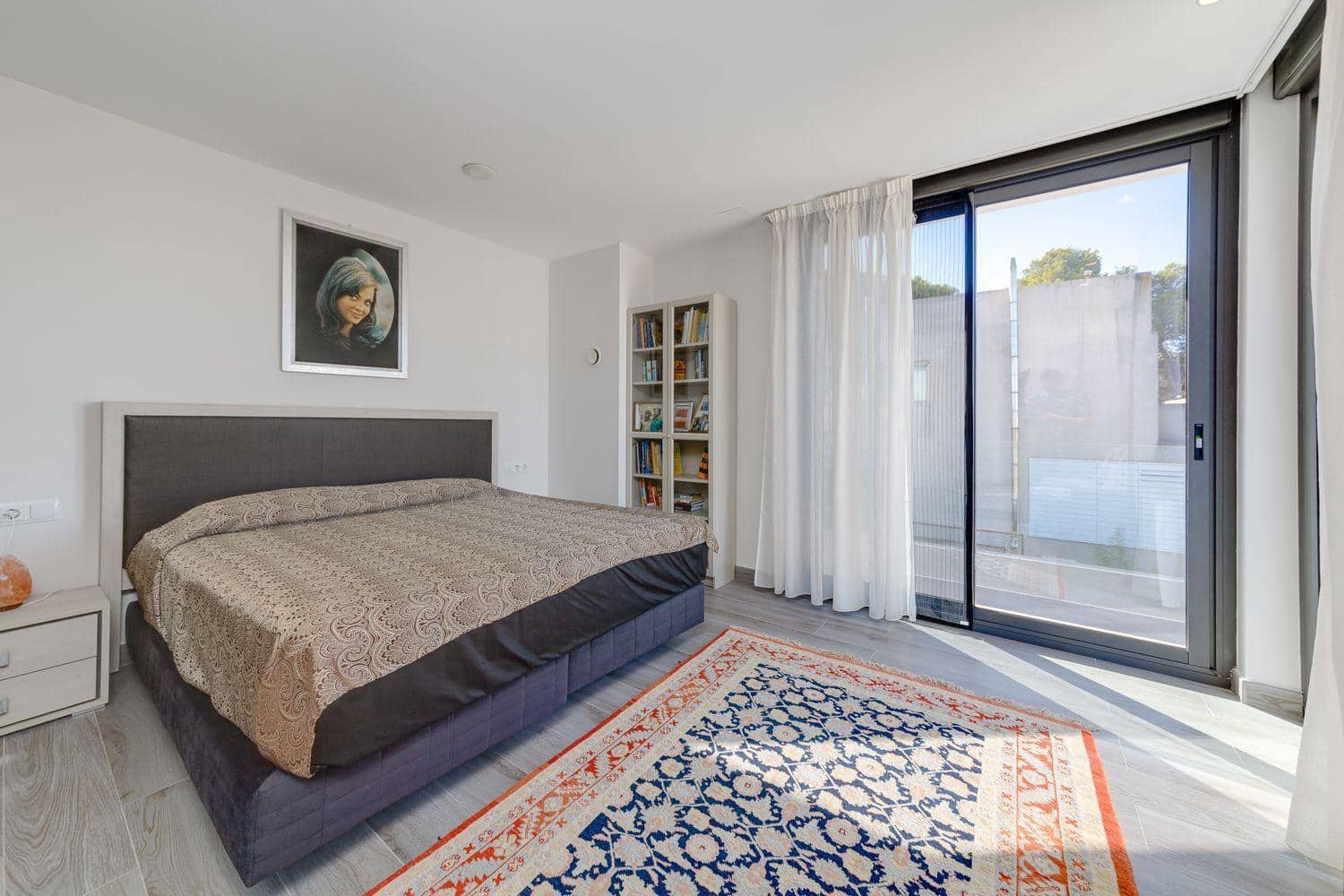 3 soveværelse Villa til salg i Torrevieja - € 1.275.000 (Ref: 9983483)