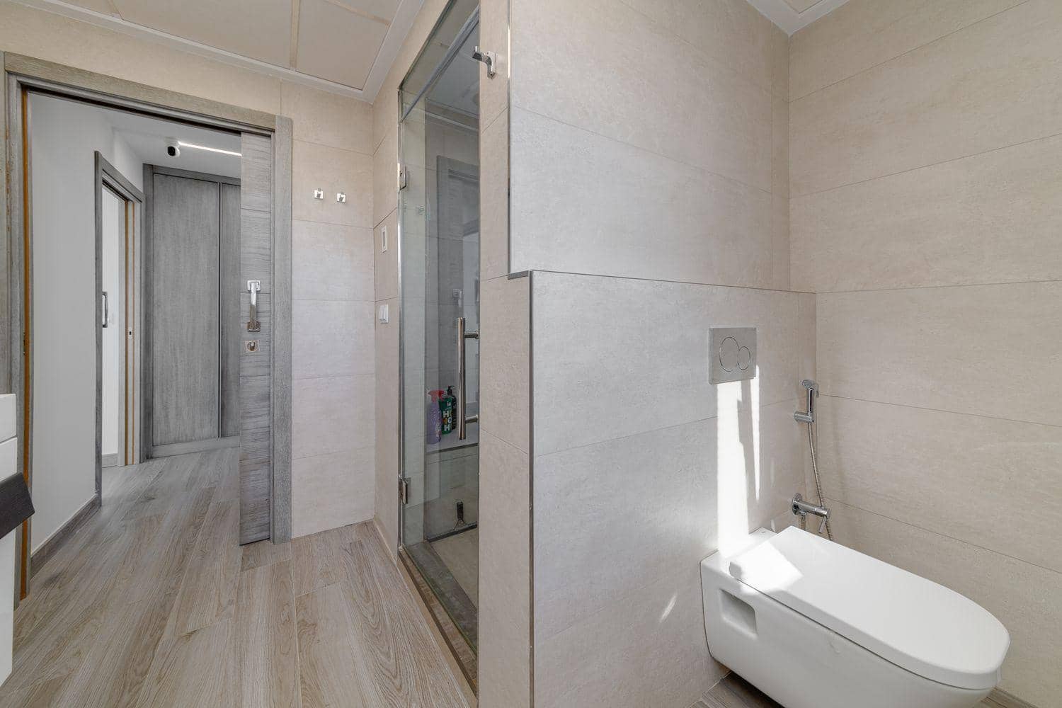 3 soveværelse Villa til salg i Torrevieja - € 1.275.000 (Ref: 9983483)