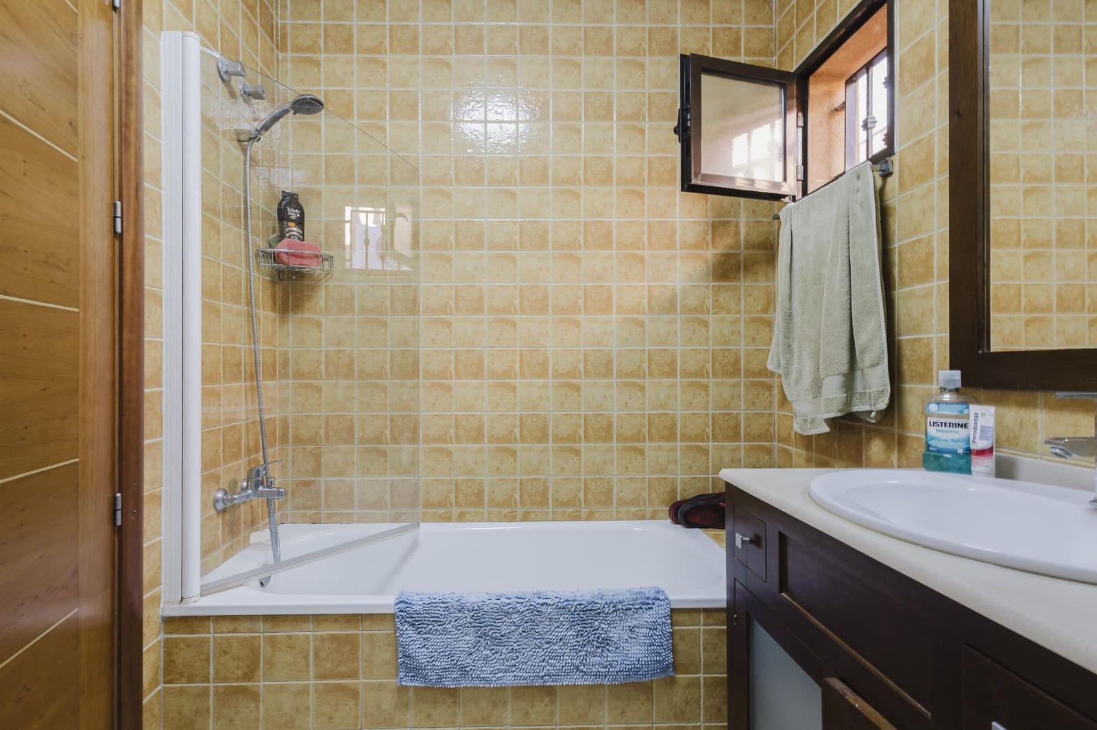 2 camera da letto Villa in vendita in Torrevieja - 224.990 € (Rif: 9983484)