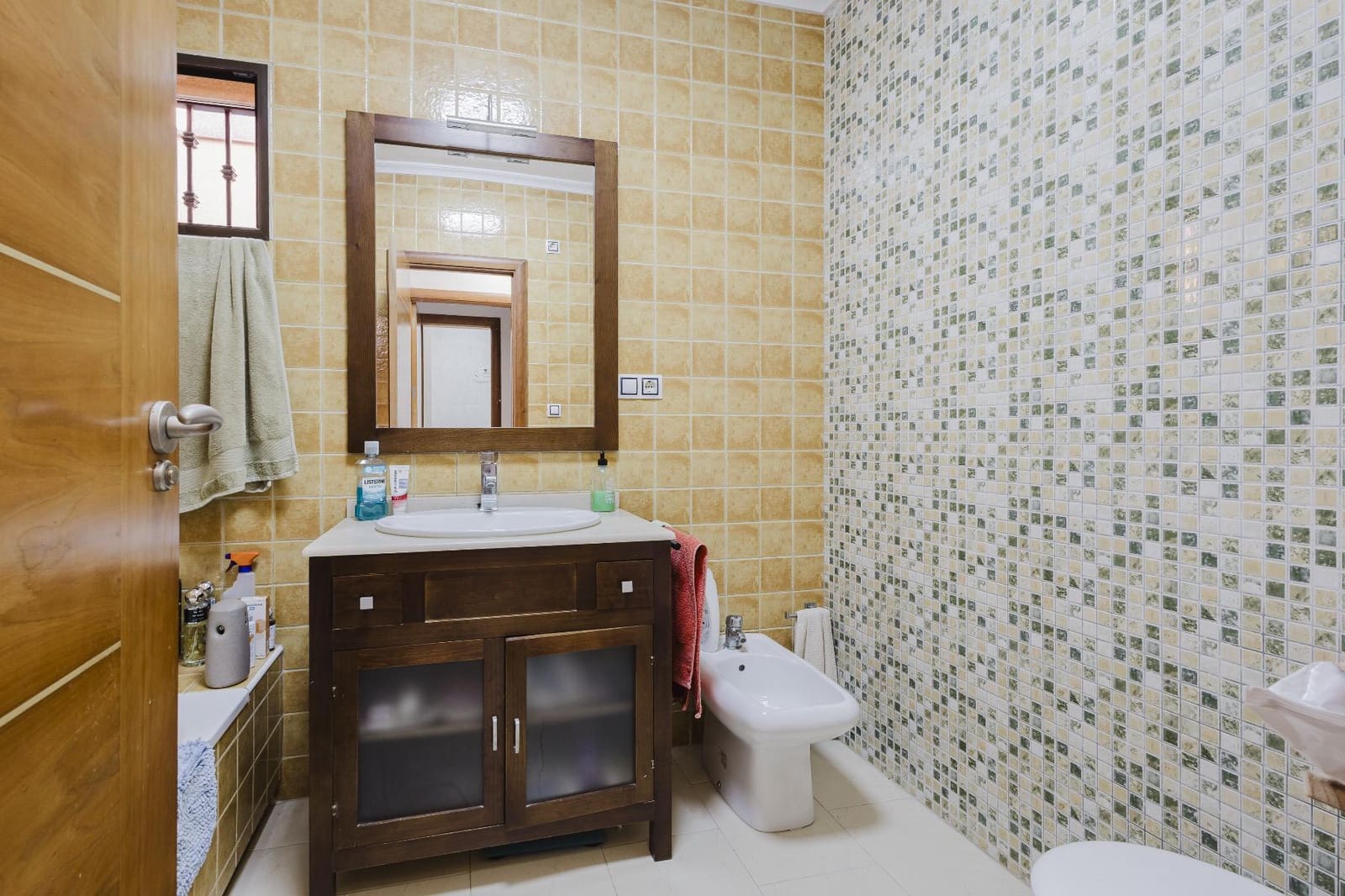 2 camera da letto Villa in vendita in Torrevieja - 224.990 € (Rif: 9983484)
