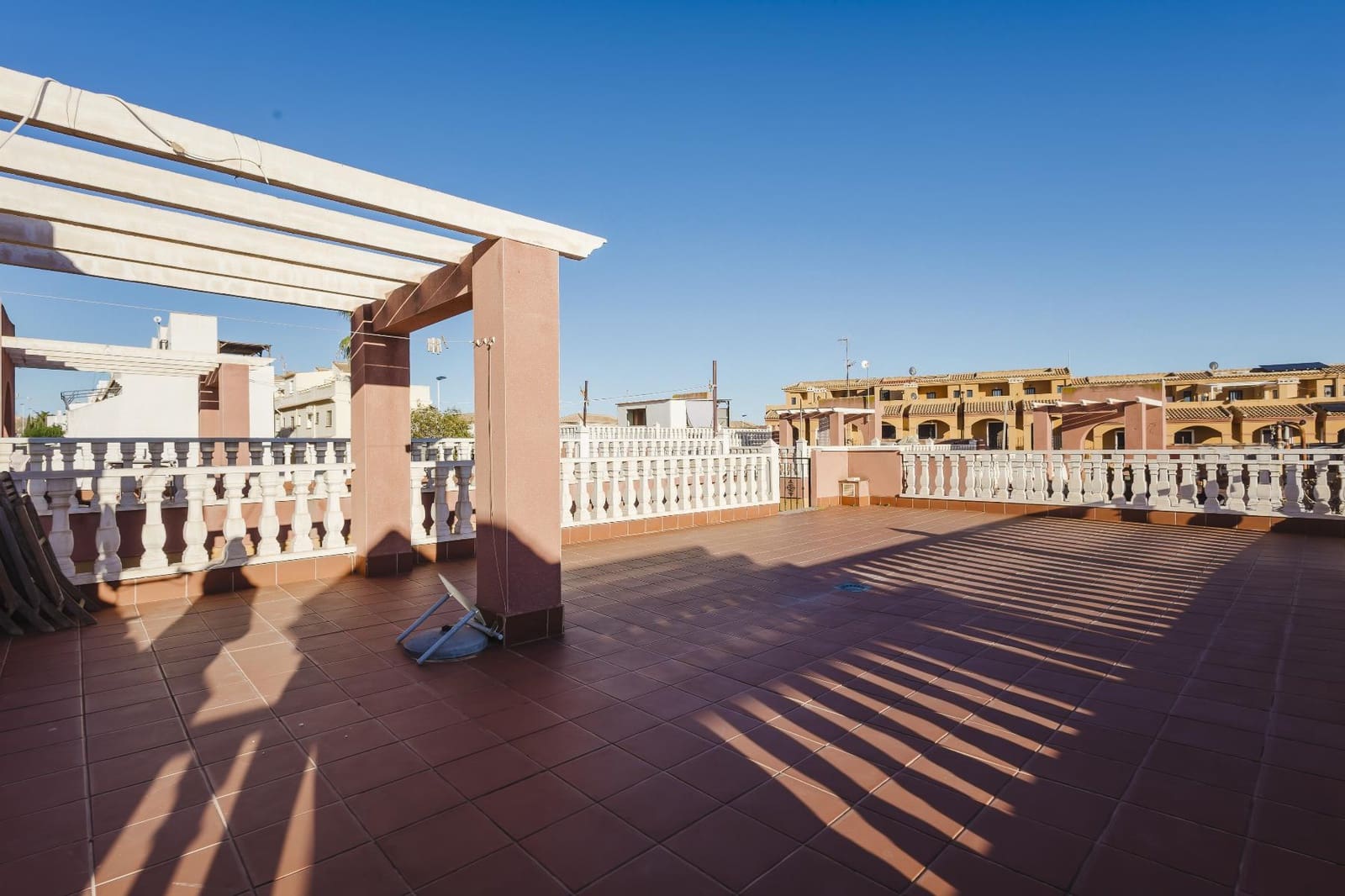 2 camera da letto Villa in vendita in Torrevieja - 224.990 € (Rif: 9983484)