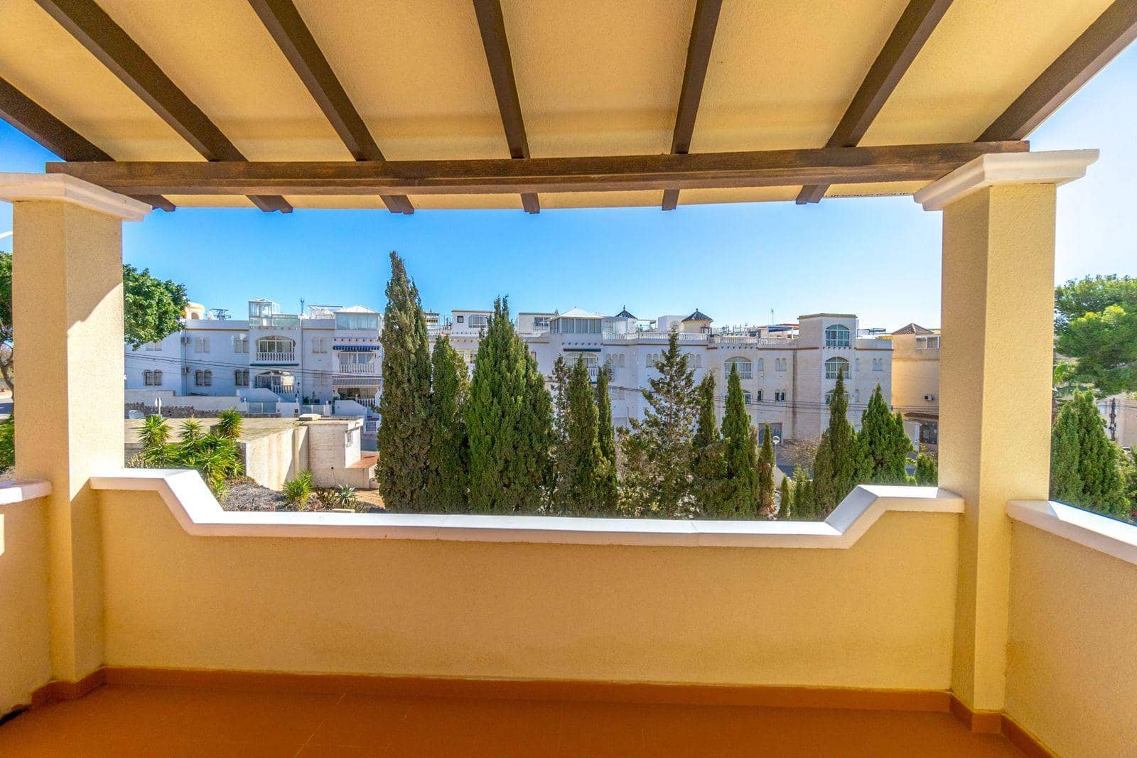 3 soverom Villa til salgs i Orihuela Costa - € 295 000 (Ref: 9983485)