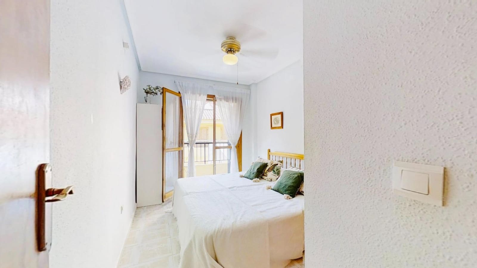 2 soverom Villa til salgs i La Mata - € 184 000 (Ref: 9983486)