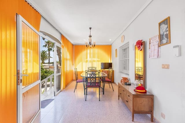 4 slaapkamer Villa te koop in Ciudad Quesada, Rojales - € 495.000 (Ref: 9983496)
