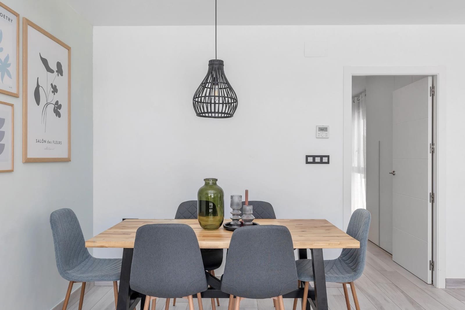 3 soveværelse Villa til salg i Orihuela Costa - € 590.000 (Ref: 9983497)