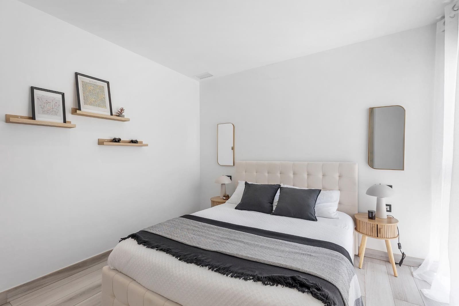 3 soveværelse Villa til salg i Orihuela Costa - € 590.000 (Ref: 9983497)